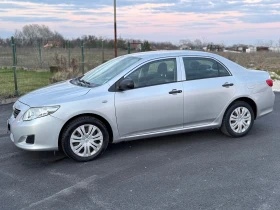 Toyota Corolla 1.6 , снимка 5