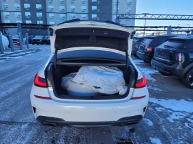 BMW 340 M340I | XDRIVE | M PACK | ВТОРИ КОМПЛЕКТ ГУМИ, снимка 7