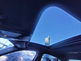 BMW 340 M340I | XDRIVE | M PACK | ВТОРИ КОМПЛЕКТ ГУМИ, снимка 16