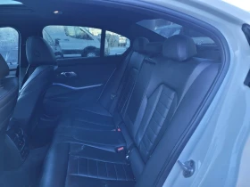 BMW 340 M340I | XDRIVE | M PACK | ВТОРИ КОМПЛЕКТ ГУМИ, снимка 13