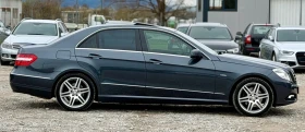 Mercedes-Benz E 350 3.5CDi 231кс * Подгрев/Обдухване* , снимка 8