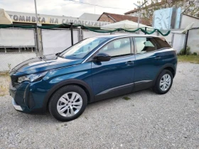 Peugeot 3008 05.2022гFACE-АВТОМАТ-1.5HDi-130кс-ПЕРФЕКТЕН!, снимка 3
