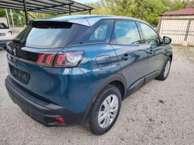 Peugeot 3008 05.2022гFACE-АВТОМАТ-1.5HDi-130кс-ПЕРФЕКТЕН!, снимка 6