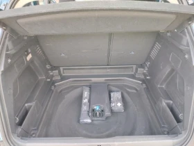 Peugeot 3008 05.2022гFACE-АВТОМАТ-1.5HDi-130кс-ПЕРФЕКТЕН!, снимка 14