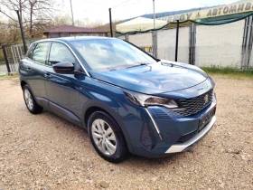 Peugeot 3008 05.2022гFACE-АВТОМАТ-1.5HDi-130кс-ПЕРФЕКТЕН!, снимка 8
