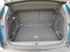 Peugeot 3008 05.2022гFACE-АВТОМАТ-1.5HDi-130кс-ПЕРФЕКТЕН!, снимка 15