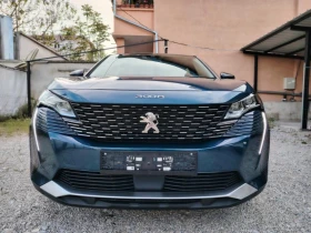 Peugeot 3008 05.2022гFACE-АВТОМАТ-1.5HDi-130кс-ПЕРФЕКТЕН!, снимка 2