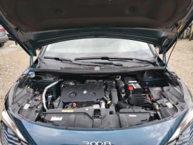 Peugeot 3008 05.2022гFACE-АВТОМАТ-1.5HDi-130кс-ПЕРФЕКТЕН!, снимка 16