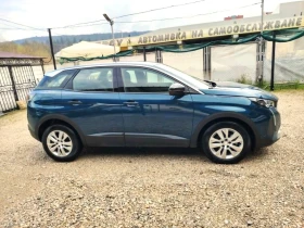 Peugeot 3008 05.2022гFACE-АВТОМАТ-1.5HDi-130кс-ПЕРФЕКТЕН!, снимка 7