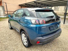 Peugeot 3008 05.2022гFACE-АВТОМАТ-1.5HDi-130кс-ПЕРФЕКТЕН!, снимка 4