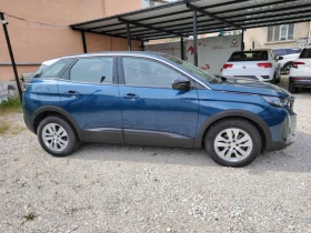 Peugeot 3008 05.2022гFACE-АВТОМАТ-1.5HDi-130кс-ПЕРФЕКТЕН!, снимка 7