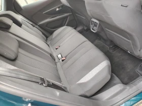Peugeot 3008 05.2022гFACE-АВТОМАТ-1.5HDi-130кс-ПЕРФЕКТЕН!, снимка 13