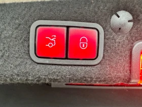 Mercedes-Benz C 220 AMG/HEADUP/BURMESTER/KEYLESS/DISTRONIC, снимка 15