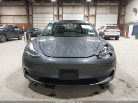 Tesla Model 3 Performance AWD, снимка 12