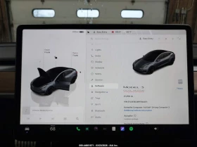 Tesla Model 3 Performance AWD, снимка 7