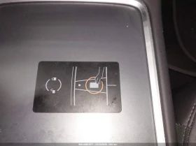 Tesla Model 3 Performance AWD, снимка 11