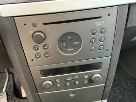 Opel Meriva, снимка 11