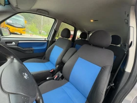 Opel Meriva, снимка 12