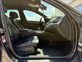 BMW 530 XDRIVE, снимка 11