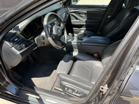 BMW 530 XDRIVE, снимка 7