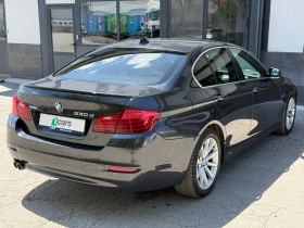 BMW 530 XDRIVE, снимка 6