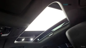 Audi A3 40TFSI* КОЖА* ПОДГРЕВ* ПАНОРАМА, снимка 17