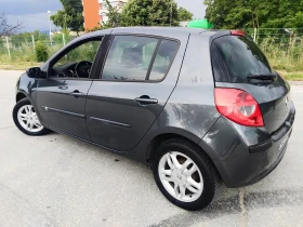 Renault Clio 1.2//КЛИМА ГАЗ __, снимка 8