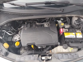 Renault Clio 1.2//КЛИМА ГАЗ __, снимка 9