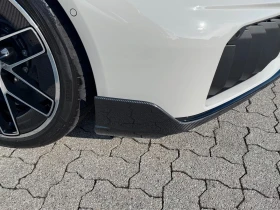 Porsche 911  992.2 Turbo S* SportDesign* Carbon* Lift* Burm, снимка 9