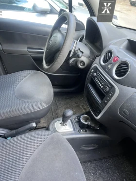 Citroen C3, снимка 6