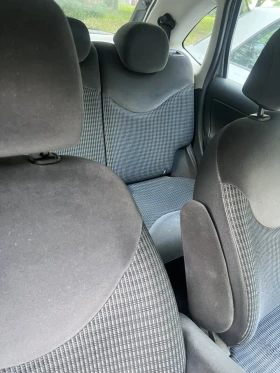 Citroen C3, снимка 5
