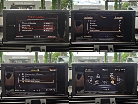 Audi A6 S-LINE/313PS/FULL LED/SPORT SOUND/BOSE/MEMORY/LIZI, снимка 14