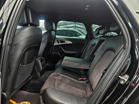 Audi A6 S-LINE/313PS/FULL LED/SPORT SOUND/BOSE/MEMORY/LIZI, снимка 16