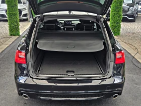 Audi A6 S-LINE/313PS/FULL LED/SPORT SOUND/BOSE/MEMORY/LIZI, снимка 8