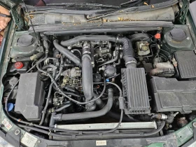 Peugeot 406 Executive, снимка 10
