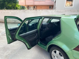 VW Golf Всичко платено/ в ТОП състояние, снимка 4