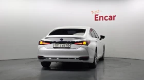 Lexus ES 300 Supreme, снимка 4