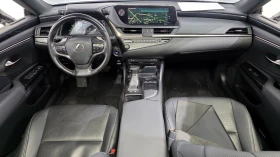 Lexus ES 300 Supreme, снимка 8