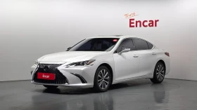 Lexus ES 300 Supreme, снимка 1