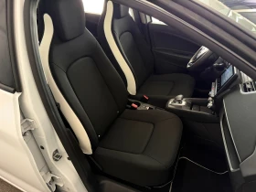 Renault Zoe 52kWh* В ГАРАНЦИЯ С ПЪЛНА ИСТОРИЯ В RENAULT , снимка 15