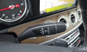 Mercedes-Benz E 220 4MATIC Exclusive | АВТОФИНАНСИРАНЕ, снимка 11