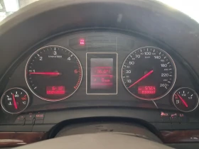 Audi A4, снимка 11