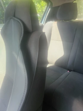 Alfa Romeo 147, снимка 5