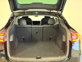 Tesla Model Y Dual Motor Long Range AWD 83.4% SoH , снимка 10