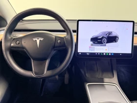 Tesla Model Y Dual Motor Long Range AWD 83.4% SoH , снимка 9