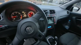 VW Polo 1.6 TDI, снимка 7