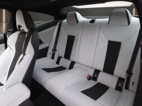 BMW M4 Ръчка/360/Лазер/HK/Лизинг/, снимка 17
