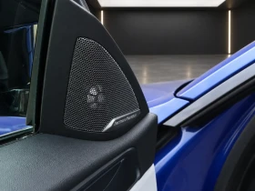 BMW M4 Ръчка/360/Лазер/HK/Лизинг/, снимка 9