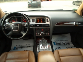 Audi A6 2.7TDI* EXECUTIVE* FULL*  | Mobile.bg   9