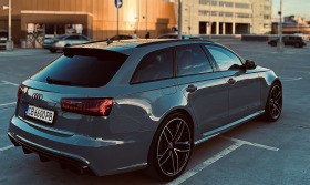 Audi Rs6 | Mobile.bg   3